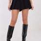  Skort model 222212 Rue Paris 