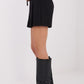  Skort model 222212 Rue Paris 