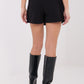  Skort model 222212 Rue Paris 