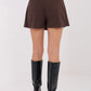  Skort model 222213 Rue Paris 
