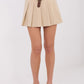  Skort model 222214 Rue Paris 