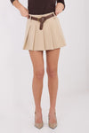  Skort model 222214 Rue Paris 