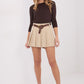  Skort model 222214 Rue Paris 
