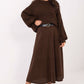  Skirt model 222215 Rue Paris 