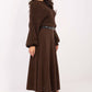  Skirt model 222215 Rue Paris 