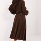  Skirt model 222215 Rue Paris 