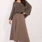  Skirt model 222216 Rue Paris 