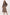  Skirt model 222216 Rue Paris 