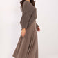  Skirt model 222216 Rue Paris 