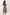  Skirt model 222216 Rue Paris 