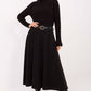  Skirt model 222219 Rue Paris 