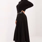  Skirt model 222219 Rue Paris 