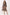  Skirt model 222220 Rue Paris 