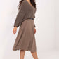 Skirt model 222220 Rue Paris 
