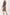  Skirt model 222220 Rue Paris 
