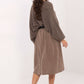  Skirt model 222220 Rue Paris 