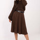  Skirt model 222221 Rue Paris 