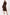  Skirt model 222221 Rue Paris 