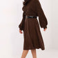  Skirt model 222221 Rue Paris 