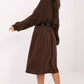  Skirt model 222221 Rue Paris 