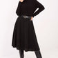 Skirt model 222222 Rue Paris 