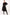  Skirt model 222222 Rue Paris 
