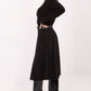  Skirt model 222222 Rue Paris 