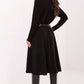  Skirt model 222222 Rue Paris 
