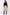  Skirt model 222223 Rue Paris 