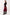  Skirt model 222224 Rue Paris 