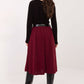  Skirt model 222224 Rue Paris 