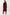  Skirt model 222224 Rue Paris 