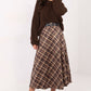  Skirt model 222225 Rue Paris 