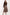  Skirt model 222225 Rue Paris 