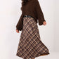  Skirt model 222225 Rue Paris 