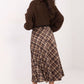  Skirt model 222225 Rue Paris 