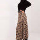  Skirt model 222226 Rue Paris 