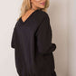  Sweatshirt model 222229 Rue Paris 