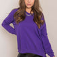  Sweatshirt model 222231 Rue Paris 