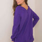  Sweatshirt model 222231 Rue Paris 