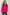  Sweatshirt model 222233 Rue Paris 