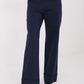  Women trousers model 222235 Rue Paris 