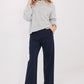  Women trousers model 222235 Rue Paris 