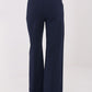  Women trousers model 222235 Rue Paris 