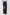  Women trousers model 222235 Rue Paris 