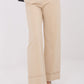  Women trousers model 222236 Rue Paris 