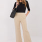  Women trousers model 222236 Rue Paris 