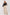  Women trousers model 222236 Rue Paris 