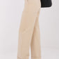  Women trousers model 222236 Rue Paris 
