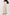  Women trousers model 222236 Rue Paris 